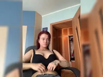 Bongacams Free Porn Cam of Mia-sweet