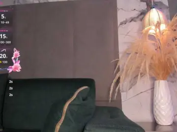 Bongacams Live Sex of Tara-Hillss