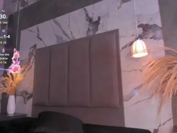 Bongacams Sex Chat of Tara-Hillss