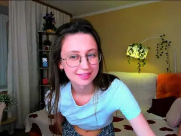 Bongacams Nude Webcam of YourLovellyStory