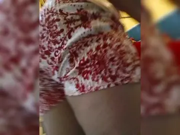 Bongacams Live Sex Cam of candyshane
