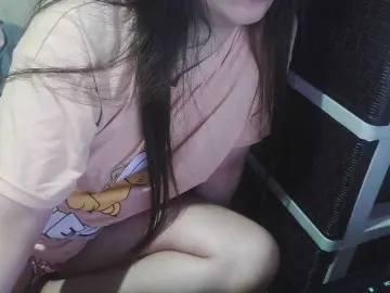 Bongacams Best Webcam of candyshane
