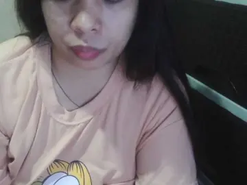 Bongacams Free Porn Cam of candyshane