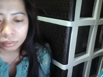 Bongacams Free Live Porn of candyshane