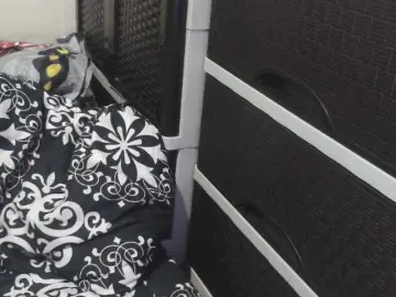 Bongacams Free Porn Cam of candyshane