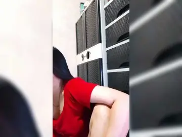 Bongacams Watch Live Sex Cams of candyshane