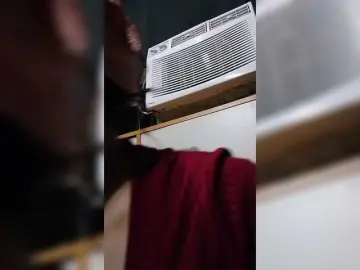 Bongacams Live Porn of candyshane