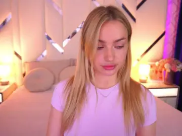 Bongacams Live Sex Cam of FloraGreys