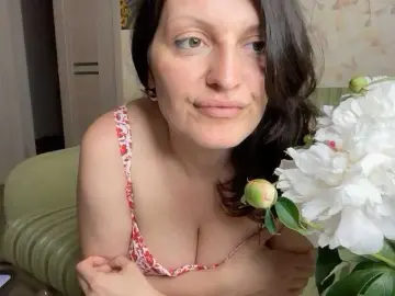 Bongacams Live Sex Cam of LUKONTA