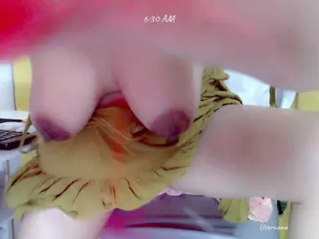 Bongacams Sex Cam of nemayhottits