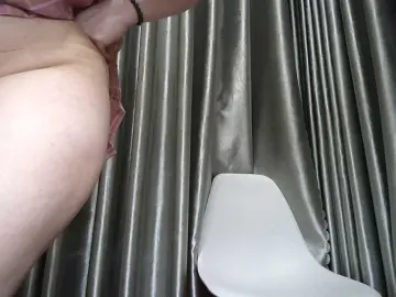 Bongacams Live Porn of Sex18x
