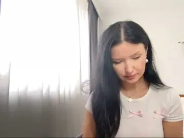 Bongacams Sex Chat of JoanFlirt