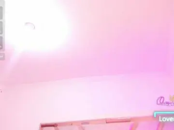 Bongacams Live Porn of MarianaaSantos