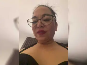 Bongacams Live Sex of PadThai