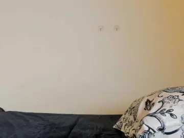 Bongacams Best live sex cam show of laguber