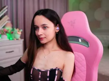 Bongacams Adult Webcams of JuicyAngel