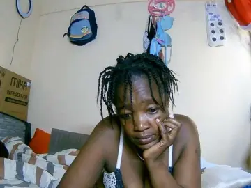 Bongacams Nude Webcam of Lovelyjugs1