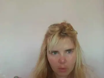 Bongacams Sex Chat of ElenaPleasure