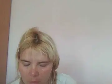 Bongacams Adult Webcams of ElenaPleasure
