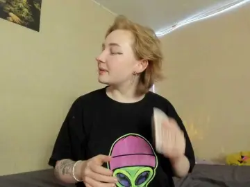 Bongacams Best live sex cam show of FlexxyLexy