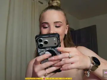 Bongacams Private Sex Chat of Heysiry