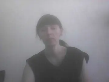 Bongacams Best live sex cam show of KathelinBrik