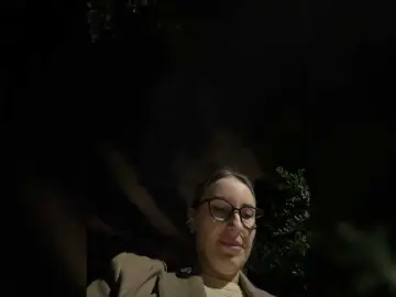 Bongacams Best Webcam of Miss-Fetish