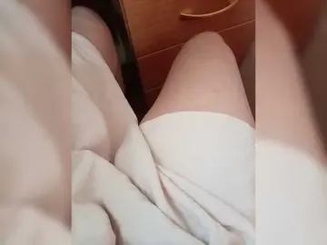 Bongacams Live Sex Cam of Molii-Molii35