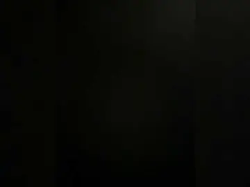 Bongacams Watch Live Sex Cams of MusiaLove