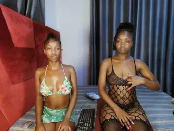 Bongacams Private Sex Chat of Baddiedoll