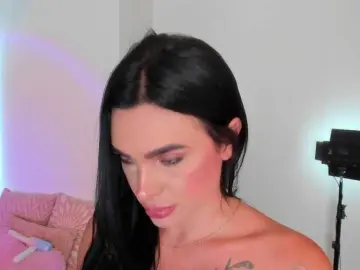Bongacams Live Sex of Carolalen