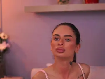 Bongacams Free Porn Cam of LeilaKali