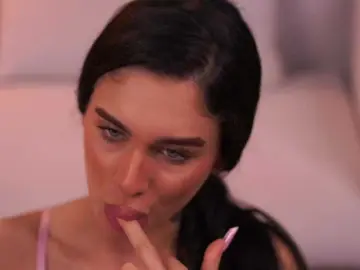 Bongacams Free Live Porn of LeilaKali