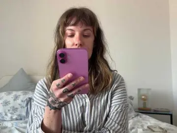 Bongacams Free Porn Cam of iiixbostonxiii