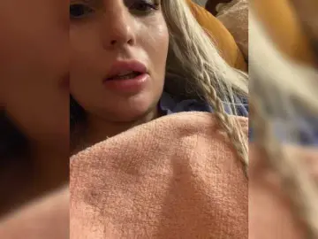 Bongacams Free Live Porn of Milana40
