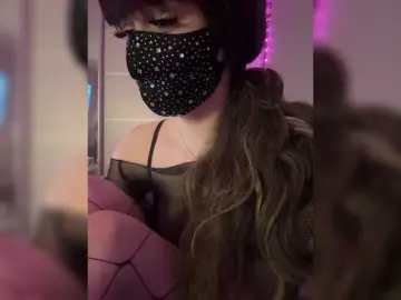Bongacams Live Porn of ExXXxstaZZZ