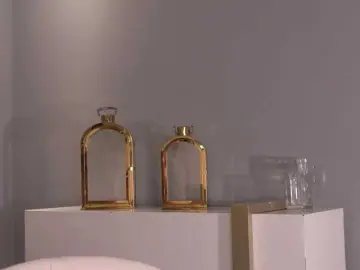 Bongacams Watch Live Sex Cams of NaomiSainz