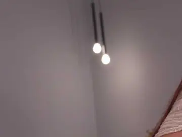Bongacams Free Porn Cam of NaomiSainz