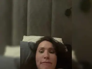 Bongacams Live Sex of golden-cobra99