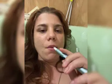 Bongacams Sex Cam of Dollye