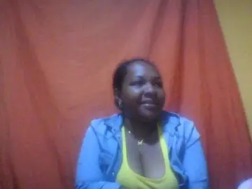 Bongacams Free Porn Cam of Niella1