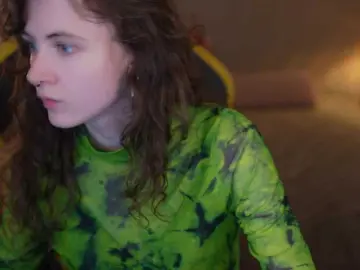 Bongacams Free Live Porn of OrlyFlame