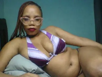 Bongacams Free Live Porn of Prettyzari