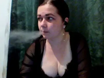 Bongacams Live Porn of Vitalina272127