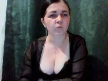 Bongacams Adult Webcam of Vitalina272127