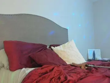 Bongacams Free Porn Cam of Yiauana