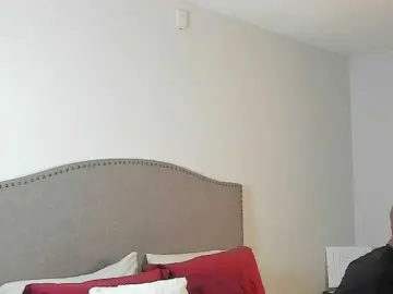 Bongacams Best Webcam of Yiauana