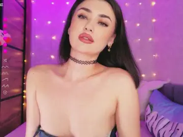 Bongacams Adult Video Chat of translateenglish