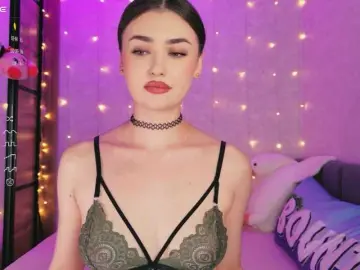 Bongacams Best live sex cam show of translateenglish