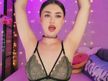 Bongacams Free Porn Cam of translateenglish